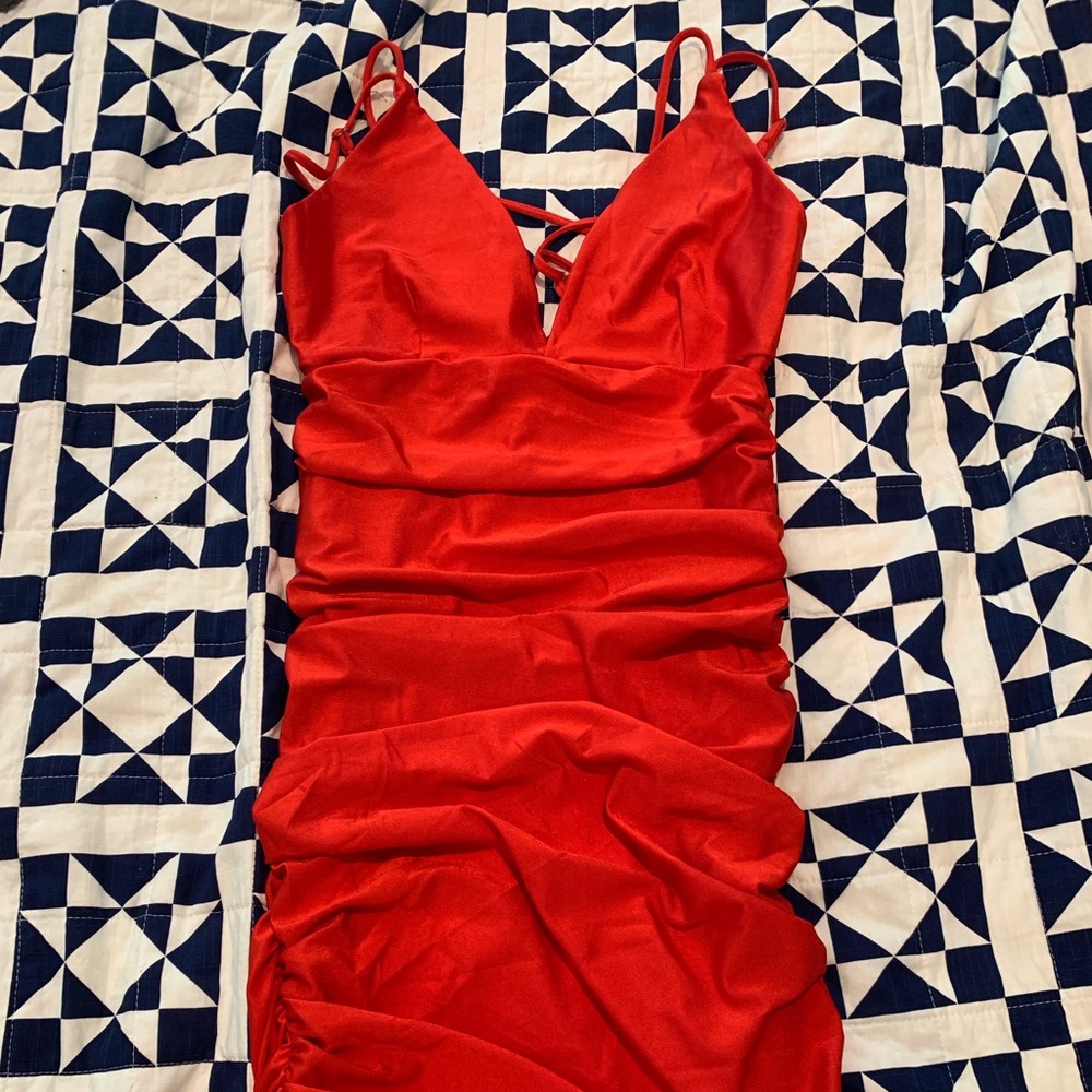 Mura boutique dress